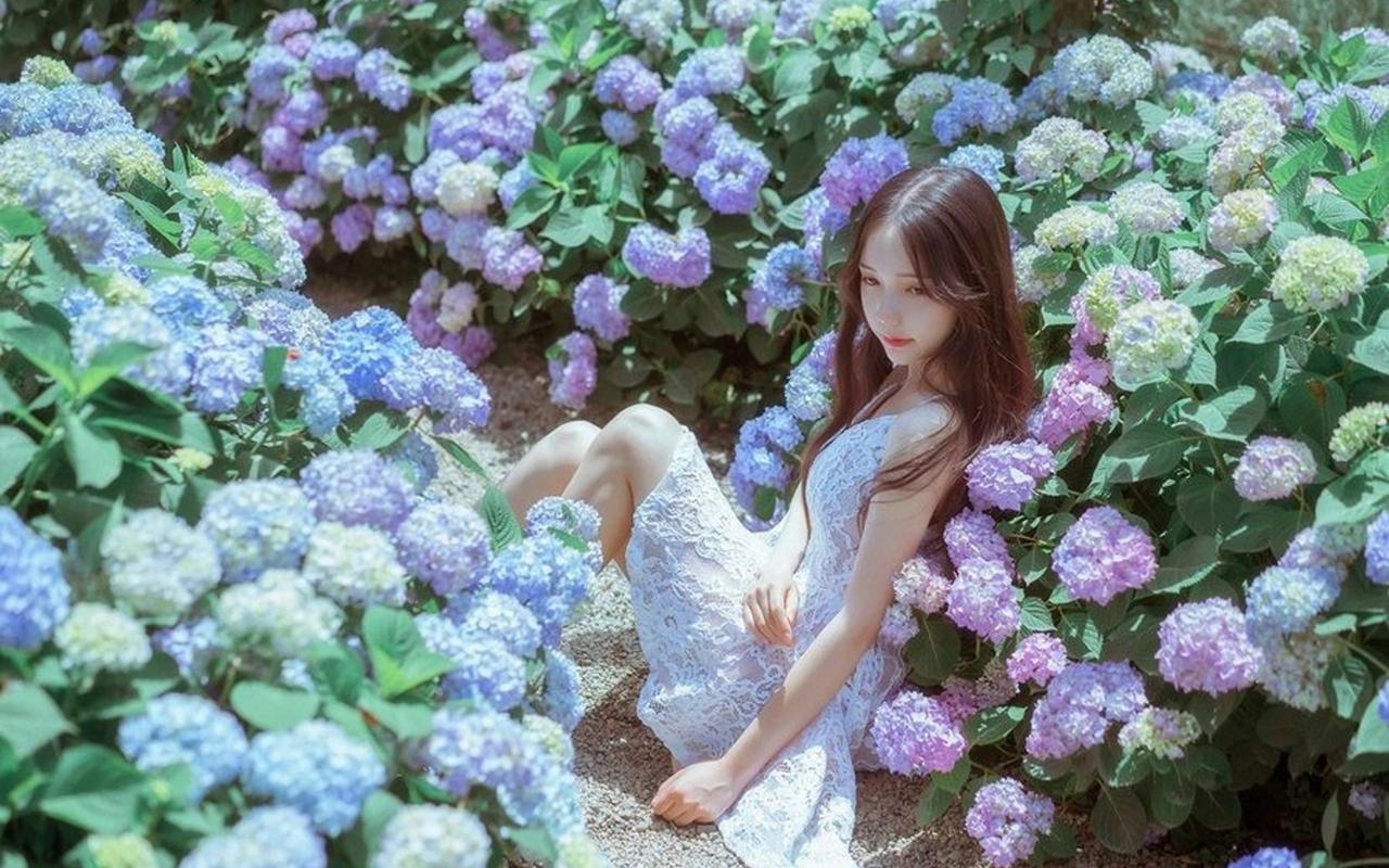 亚洲日本韩国欧美在线观看黄色一级片免费观看|天堂日韩精品在线观看|中文字幕二区人妻|日本一区二区三区亚洲天堂|精品国产乱码久久久久久蜜|无码人妻少妇久久中文字幕|中文字幕日韩永久免费在线视频|2025年春拍中华艺术品价格指数逆势上涨